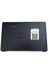 Lenovo IdeaPad b570 LCD  BACK COVER Ekran Kasası A Cover