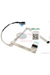 Lenovo Ideapad B570, B570E orjinal Lcd Ekran Flex Data Kablo