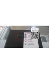 LENOVO İDEAPAD G50-70 İ7 İŞLEMCİLİ SSDLİ 2.EL LAPTOP