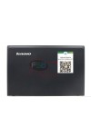 Lenovo ideapad G500 G505 G510 90202726 AP0Y0000B00 Notebook Ekran Arka Kasa Lcd Cover