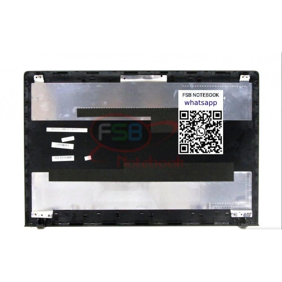 Lenovo ideapad G500 G505 G510 90202726 AP0Y0000B00 Notebook Ekran Arka Kasa Lcd Cover