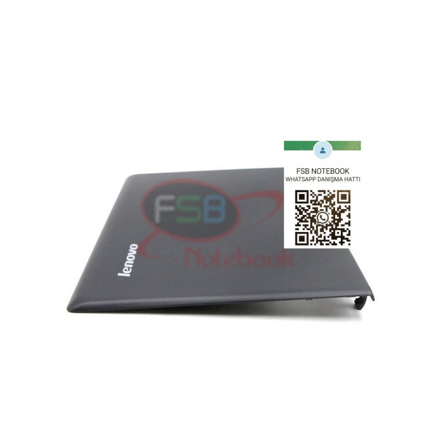 Lenovo ideapad G500 G505 G510 90202726 AP0Y0000B00 Notebook Ekran Arka Kasa Lcd Cover
