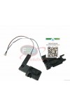 Lenovo Ideapad G500 g505 g510 20236 20238 Speaker Hoparlör Sag Sol Takım