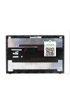 Lenovo Ideapad G500 G505 G510 C Cover Üst Kasa Klavye Kasası ( SİYAH MAT RENK) 