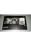 Lenovo Ideapad G500 G505 G510 C Cover Üst Kasa Klavye Kasası ( SİYAH MAT RENK) 