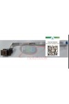 Lenovo ideapad G500 G505 G510 USB Kart LS-9632P