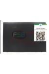 Lenovo ideapad G500S G505S 20255 80AM Notebook Ekran Arka Kasası Lcd Cover