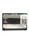 Lenovo ideapad G500S G505S 20255 80AM Notebook Ekran Arka Kasası Lcd Cover