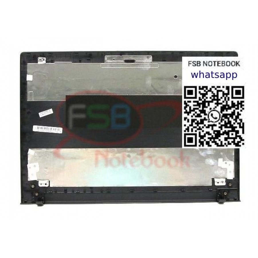 Lenovo ideapad G500S G505S 20255 80AM Notebook Ekran Arka Kasası Lcd Cover