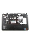 Lenovo ideapad G550 G555 Klavye Kasa Üst Kasa( MAT)  AP07W000B00