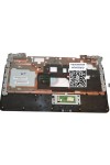 Lenovo ideapad G550 G555 Klavye Kasa Üst Kasa( MAT)  AP07W000B00