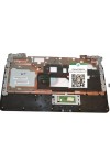 Lenovo ideapad G550 G555 Klavye Kasa Üst Kasa( PARLAK)  AP07W000B00