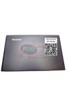 Lenovo ideapad G700 G710 20251 20252 13n0-b5a0211 17.3'' Lcd Cover ekran Kasası A Cover