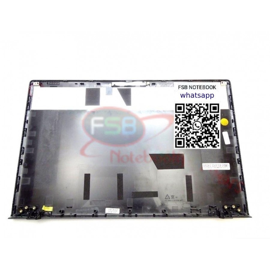 Lenovo ideapad G700 G710 20251 20252 13n0-b5a0211 17.3'' Lcd Cover ekran Kasası A Cover