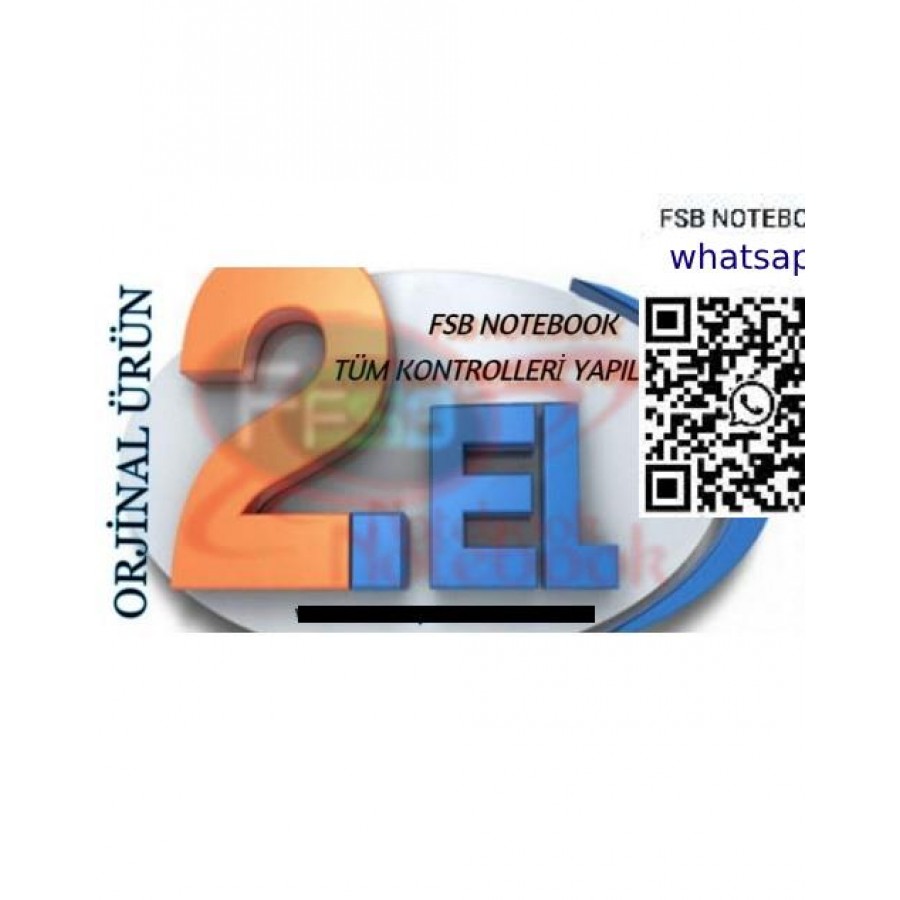 Lenovo ideapad G700 G710 20251 20252 13n0-b5a0211 17.3'' Lcd Cover ekran Kasası A Cover