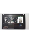 Lenovo Ideapad G770 G780 Klavye Kasa Üst Kasa 17.3