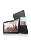Lenovo ideaPad MiiX 300-10IBY Harddisk Artırma SSD Takma