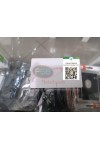 Lenovo İdeapad S206 Notebook Touchpad Trackpad