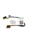 Lenovo ideapad U300S Notebook Ekran Data Flex Kablosu 32-C000517