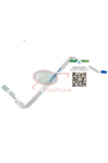 Lenovo ThinkPad E15 Gen 1  TOUCHPAD FLEX BAĞLANTI KABLOSU NBX0001QA00