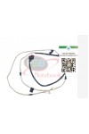 Lenovo ideapad U310 Notebook Webcam Kamera Kablosu DD0LZ7CM000
