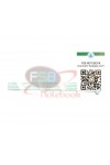 Lenovo Ideapad U310 U310 Touch 6890 Usb KARTI SES JACK KARTI