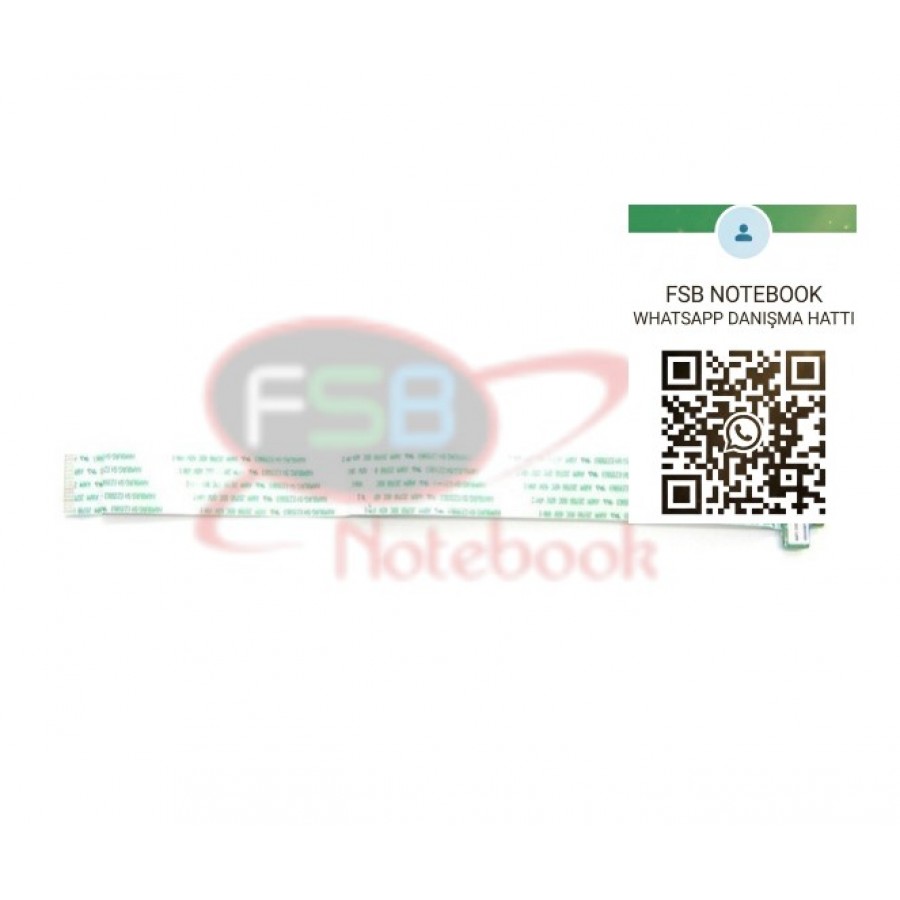 Lenovo Ideapad U310 U310 Touch 6890 Usb KARTI SES JACK KARTI