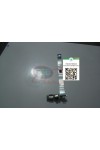 Lenovo Ideapad U310 U310 Touch 6890 Usb KARTI SES JACK KARTI