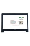 Lenovo ideapad G500S G505S Notebook Lcd Ekran Ön Çerçeve Bezel
