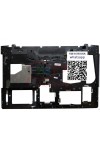 Lenovo Ideapad Y510  Alt Kasa Bottom Case D Cover