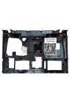 Lenovo Ideapad Y510  Alt Kasa Bottom Case D Cover