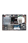 Lenovo Ideapad  20217  Palmrest  Üst Kasa Top Case Klavye Kasası