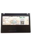Lenovo Orijinal ideapad G500S G505S 20255 80AM Notebook Klavye Kasa Üst Kasa