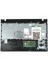 Lenovo Orijinal ideapad G500S G505S 20255 80AM Notebook Klavye Kasa Üst Kasa