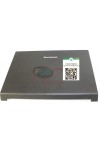 Lenovo ideapad Y530 Notebook Ekran Arka Kasası Lcd Cover(SIFIR)