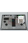 Lenovo ideapad Y530 Notebook Ekran Arka Kasası Lcd Cover(SIFIR)