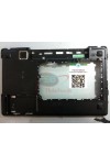Lenovo Ideapad Y550  Alt kasa Bottom case