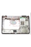 Lenovo Ideapad Y550  Alt kasa Bottom case