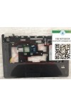 Lenovo Ideapad Y550 Palmrest  Üst Kasa Top Case Klavye Kasası 