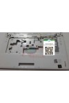 Lenovo Ideapad Y550 Palmrest  Üst Kasa Top Case Klavye Kasası (BEYAZ)