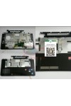 Lenovo Ideapad y560 y560p 20038 20077 Y560A, Y560D, Y560G 33KL3TCLV20 A37KL3KCLV00 Üst kasa Klavye Touch Kasa