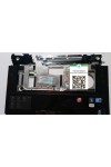 Lenovo Ideapad y560 y560p 20038 20077 Y560A, Y560D, Y560G 33KL3TCLV20 A37KL3KCLV00 Üst kasa Klavye Touch Kasa
