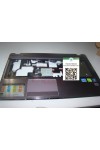 Lenovo Ideapad Y570 y570a y570d y570m y570n y570nt y570p 20091 Fa0hb000700 Palmrest  Üst Kasa Top Case Klavye Kasası 
