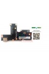 Lenovo Ideapad Yoga 13 Touch 2191 Usb Sd Kart Board