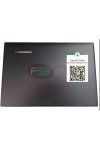 Lenovo IdeaPad Z500, P500 20202 Notebook Ekran Arka Kasa Lcd Cover AP0SY000140