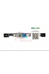 Lenovo ideapad Z510 20287 Notebook Dahili Webcam Kameracam Kamera