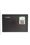  Lenovo ideapad Z510 20287 80A3 Ekran Arka Kasa Lcd Cover AP0T2000310