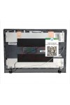 Lenovo ideapad Z510 20287 80A3 Ekran Arka Kasa Lcd Cover AP0T2000310