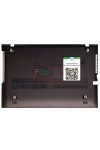 Lenovo ideapad Z510 20287 80A3 Notebook Alt Kasa Bottom Case AP0T2000100