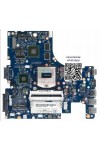 Lenovo Ideapad Z510 Geforce GT740M Ekran Kartlı Notebook Anakart NM-A181